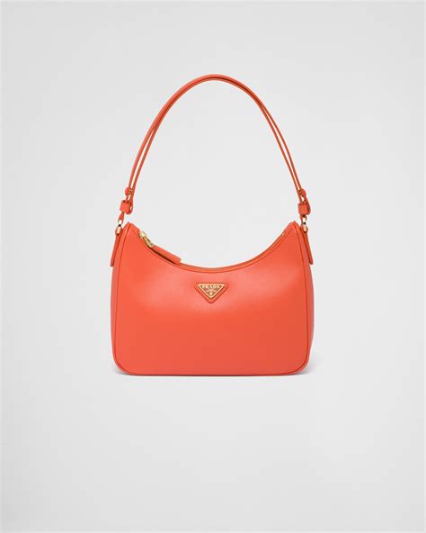 prada purses canada|prada saffiano outlet.